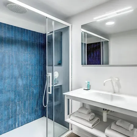I Monolocali Apartment *