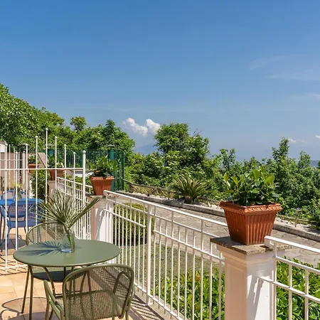 I Monolocali Apartment